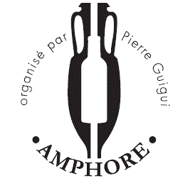 Concours international des vins bios, les résultats 