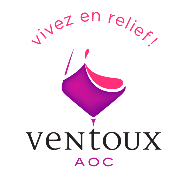 Le vignoble après le gel 