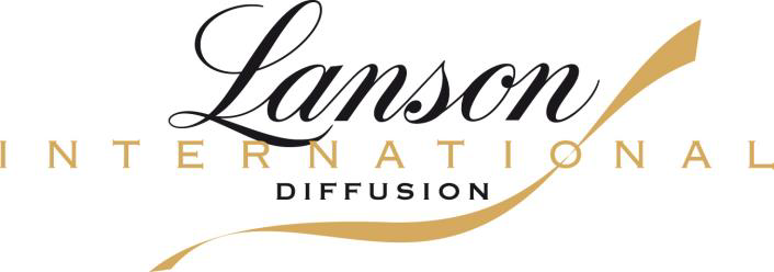 Lanson, un nouveau directeur pour le marché français