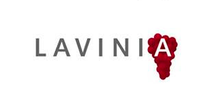 Nouvelle direction pour Lavinia 