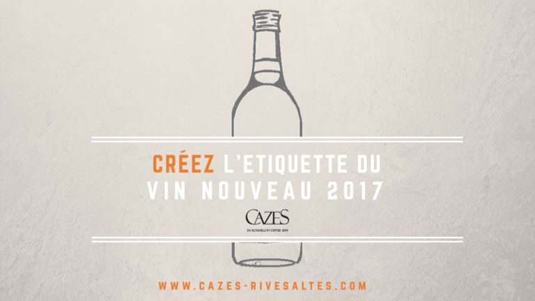 Concours de graphisme