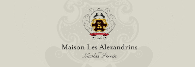 Rhône nord, des classiques revisités