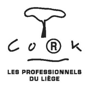 L’exigence liège