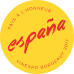 vinexpobordeaux2017_paysalhonneur