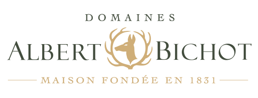 Best Red Winemaker 2017 