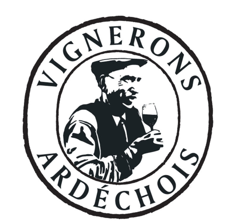 L’aven d’Orgnac est aussi une cave à vins 