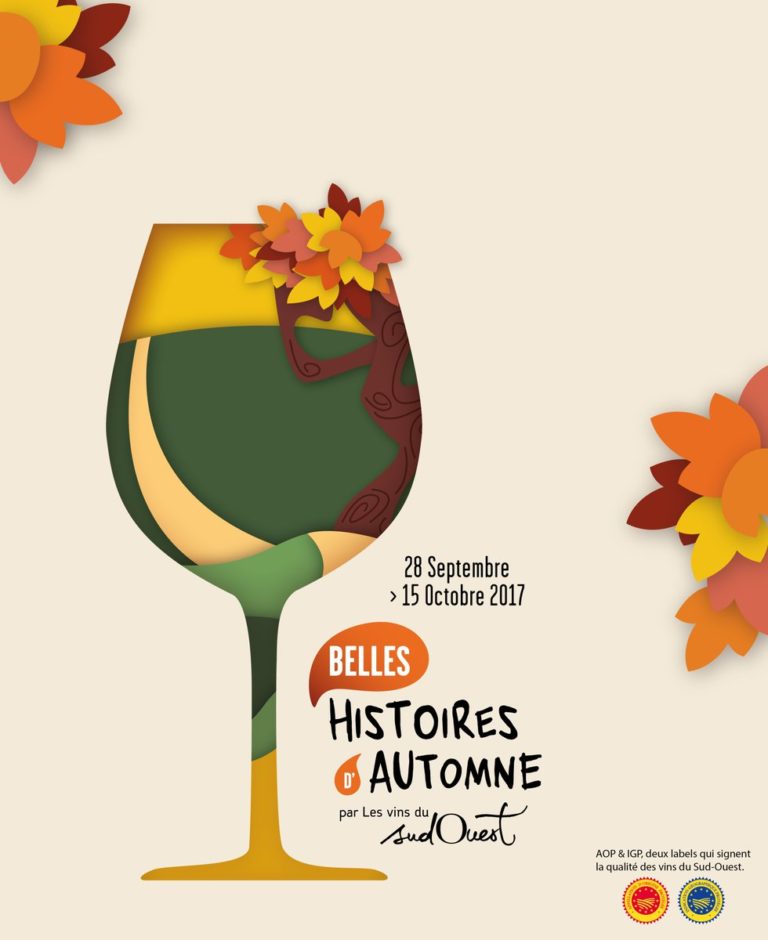 Belles histoires de vins chez les cavistes