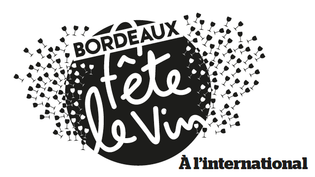Les vins de Bordeaux font leur rentrée