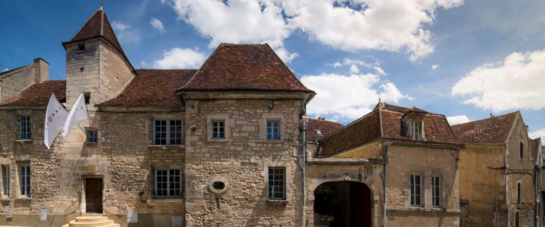 Tourisme virtuel