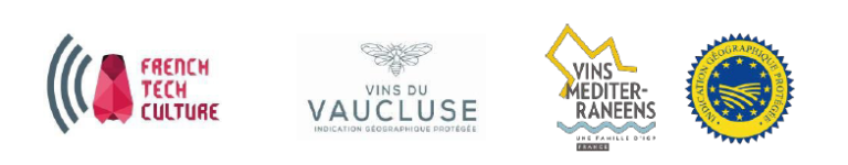 Vin & numérique, avis aux innovateurs