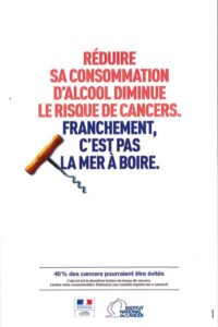 visuel-campagne-facteurs-de-risques-de-cancers