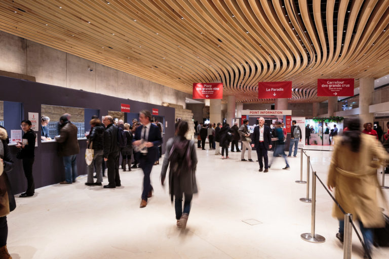Le Grand Tasting 2017 y’a pas photo, la preuve en images