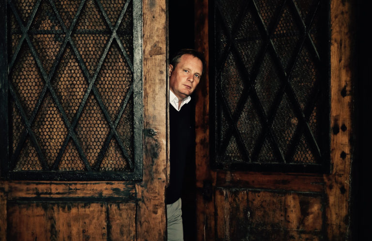 « En Bourgogne, 2015 passera le siècle »
