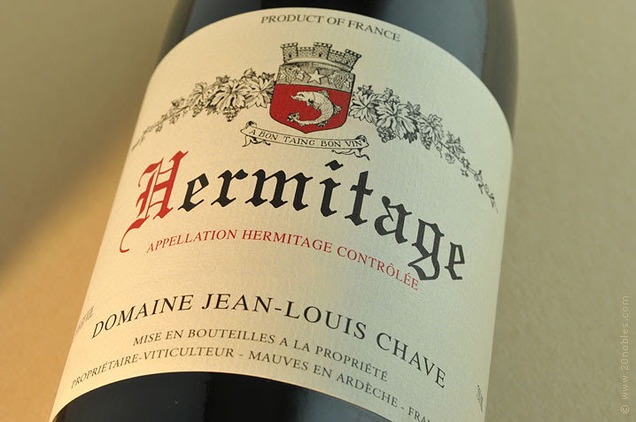 La cuvée Cathelin en dégustation