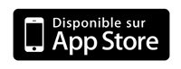 app-store