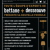 ● Le Nouveau bettane+desseauve 2022 – Image 2