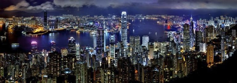 Le concours prix plaisir bettane+desseauve s’exporte à Hong Kong !