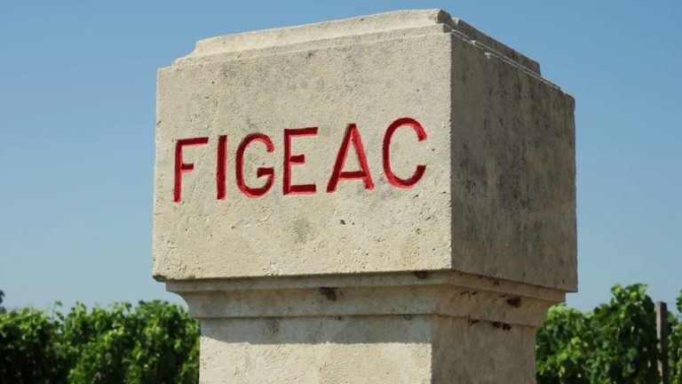 Figeac 2017, le retour aux fondamentaux