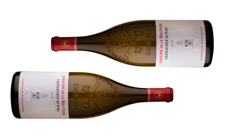 Mes magnums (65), une cuvée rare