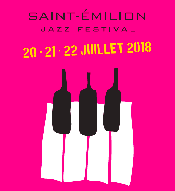 Le septième millésime, c’est demain