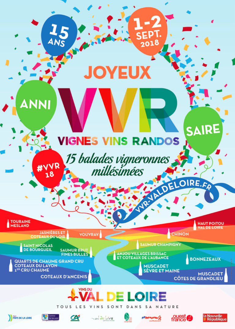 La belle rentrée