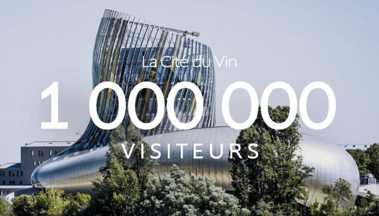 Un Breton à Bordeaux
