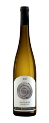 2 Marc-Kreydenweiss-Riesling-Grand-Cru-Kastelberg-2016