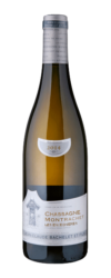 6 Jean-Claude-Bachelet-Chassagne-Montrachet-Les-Encegnieres-2014