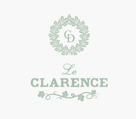 L’agenda vigneron du Clarence