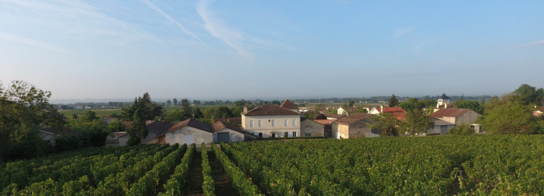 L’école buissonnière