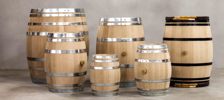 Tradition, recherche, innovation