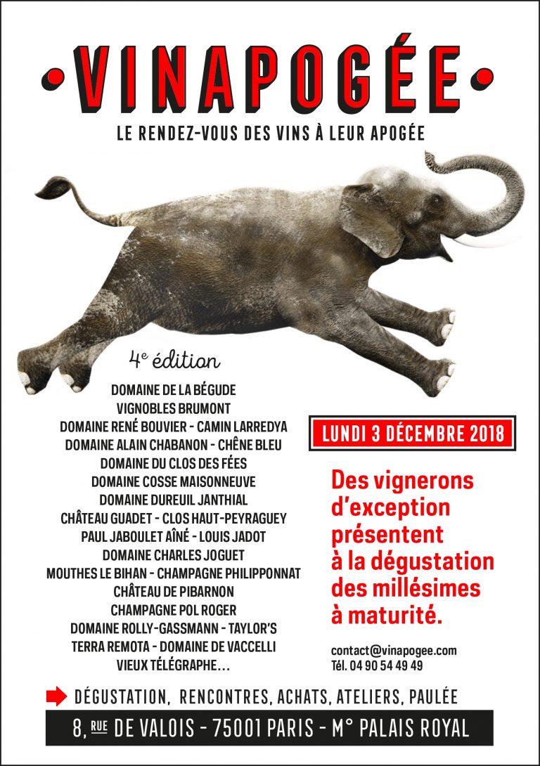 Vite, vite, s’inscrire