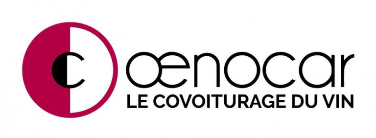 Route des vins écologique