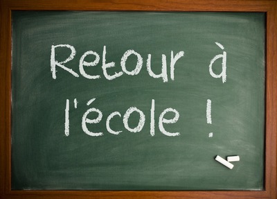 Oui, il nous faut des maîtres