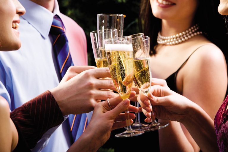La Champagne à moins de 30 euros