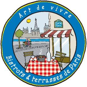 La maison Drouhin soutient les bistrots parisiens