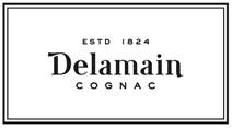 Delamain, le retour au vignoble