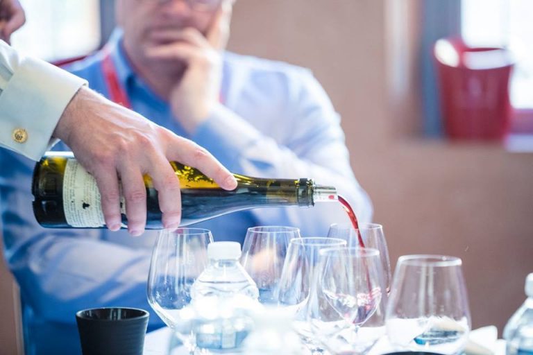 Des appellations qui ont leur mot à dire : Découvertes en Vallée du Rhône ouvre dans 33 jours