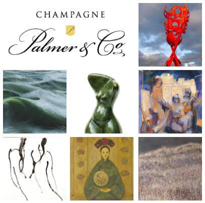 Palmer&Co_Expo2019