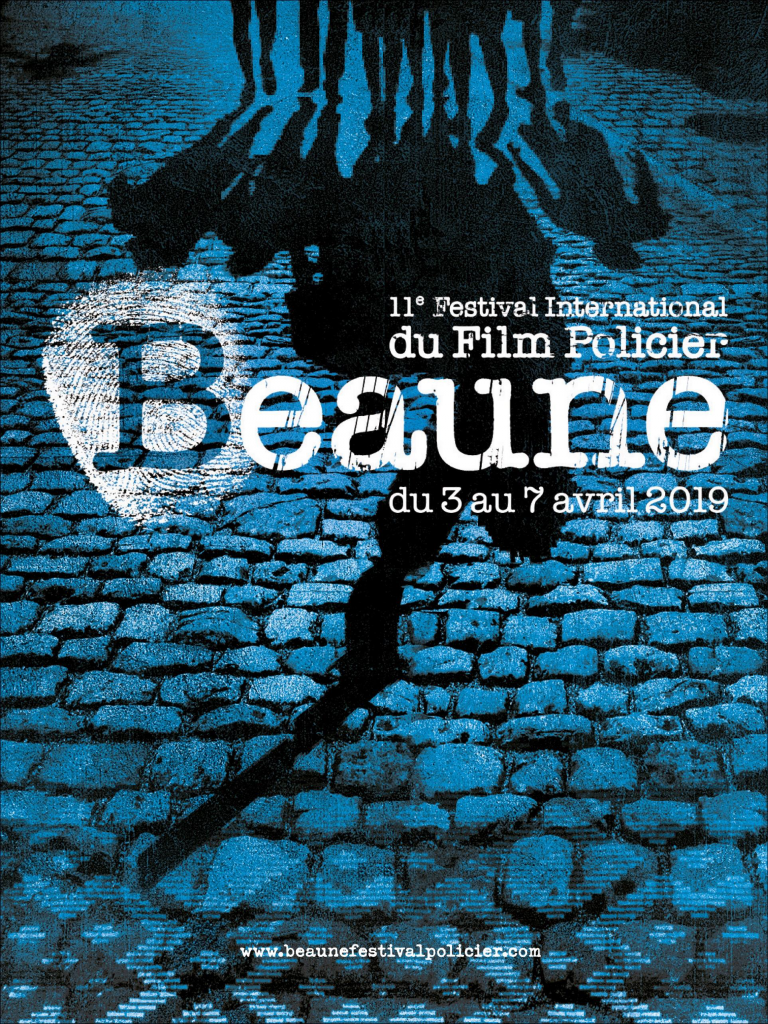 Le polar, star de Beaune