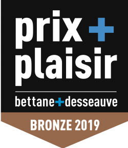 EPP-DEF-2019---bronze