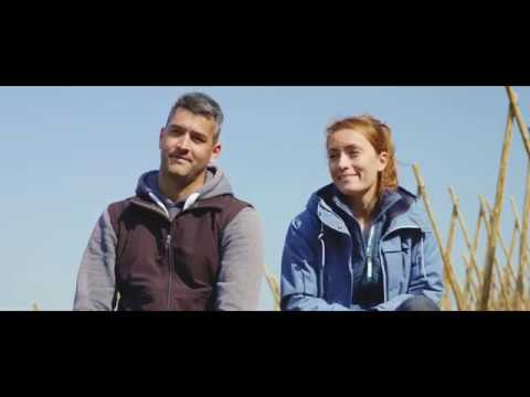 Vignerons et terroirs d’avenir, <br>saison 4