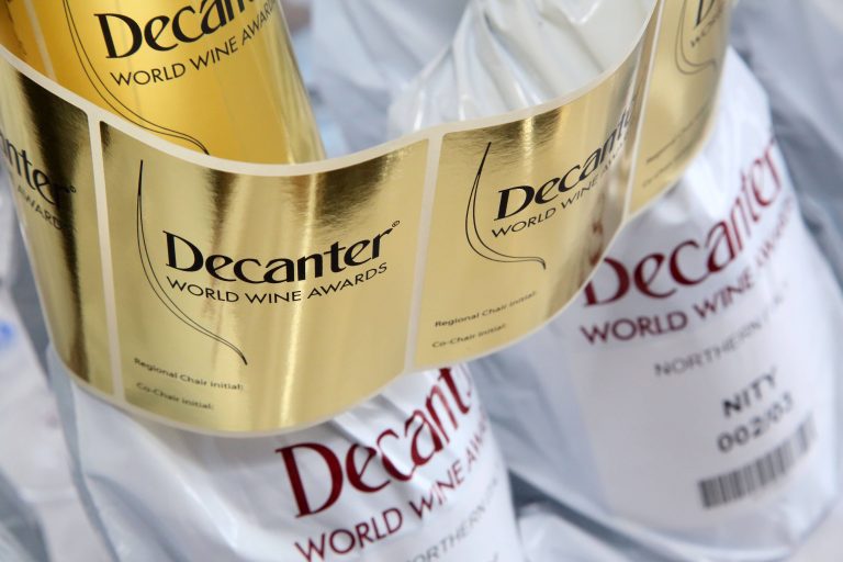 DWWA 2019, la France au sommet