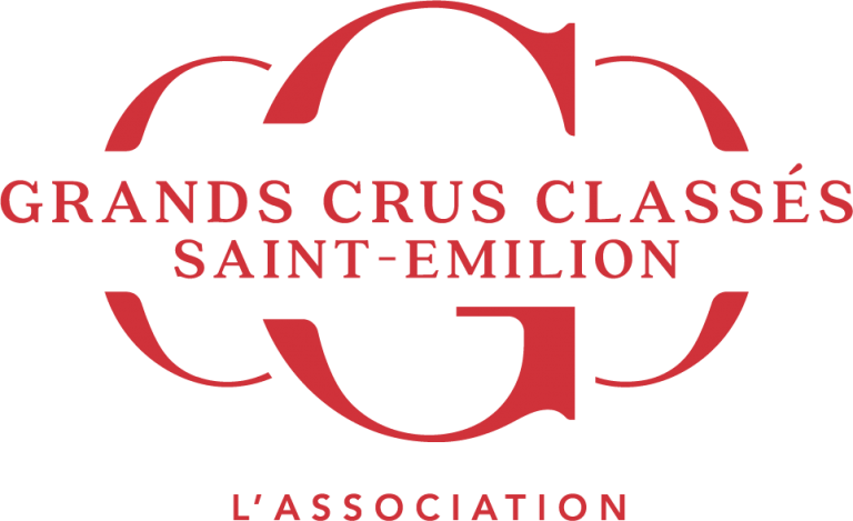 Saint-Emilion : François Despagne est nommé président de l’association de grands crus classés