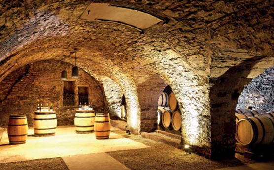 Bourgogne, quelles caves visiter ?