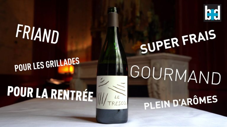 Foire aux vins, nos pépites chez iDealwine