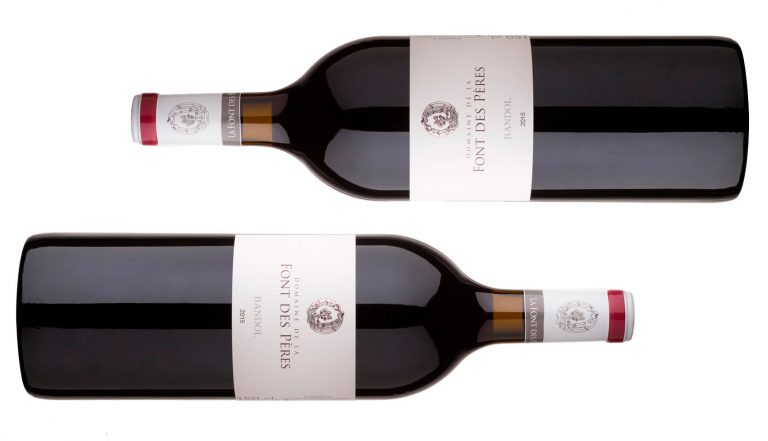 Un nouveau bandol, c’est possible ?