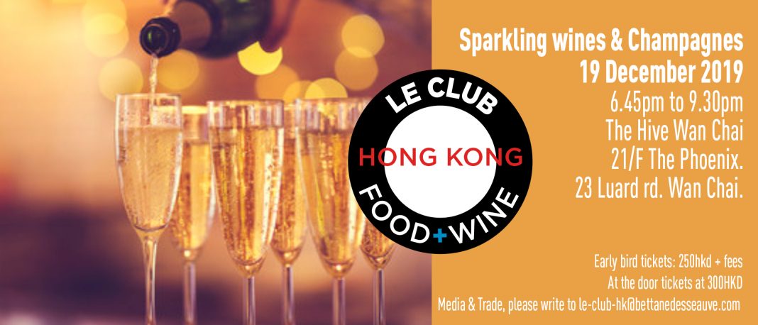 bannière-club-vin-HK-champagne