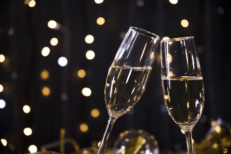 Six bulles Prix Plaisir