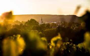 La confusion règne en Bourgogne